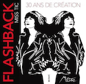 Flashback [ancienne édition]